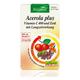 Alsiroyal Acerola plus Vitamin C 400 mit Langzeitwirkung, 30 St. 27 g