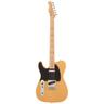 Fender Traditional '50s Tele LH BTB