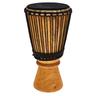 African Percussion MBO136 Bougarabou