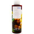 Korres Santorini Grape Revitalisierendes Duschgel 250 ml