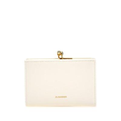 product_img5