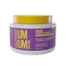 The Original Bum Bum Cream - 200 mL Cellulite Remover Cream; Brazilian Bum Bum Cream Anti-Cellulite Body Cream for Women or Men