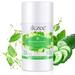 Ikzee Body Deodorant Stick for Men s and Women s Antiperspirant Deodorant Stick Odor and Wetness Protection 1.4 OZ(40g)- Cucumber & Mint