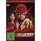 The Flash: Staffel 6 DVD-Box (DVD) - Warner Home Video