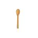 YBM Home & Kitchen Bamboo Mixing Spoon