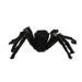 Pet dog clothes Halloween Pet Spider Style Clothes Horrorible Creative Pet Cosplay Clothes