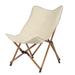 Folding Outdoor Camping Chair