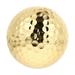 Ball Balls Training Practice Golfing Indoor Distance Range Driving Catching Pickleball Novelty Colored Throwing Batting