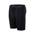 Men Compression Short Running Tights Men s Quick Dry Gym Fitness Sport Leggings Running Shorts Male Underwear Sport Short