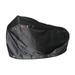 Bike Cover for Outdoor Bicycle Storage Waterproof Snow-resistant Anti-UV - Protection Bike Tool f