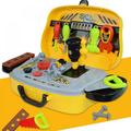 6 Style Kids Toys Kids Kitchen Toys 3 Year Old Girls Toys Play Toys for Age 2-3 Years Old Toy Kitchen TOY for 3 Year Old Girls Toy Plays Toy Activities for Ages 2-8