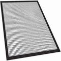 JIARUI 20091113 2-Piece Fish and Vegetable Mat for Smoker 40