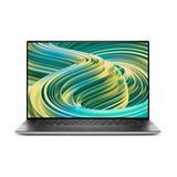 Dell XPS 15 9000 9530 15.6 Notebook - Full HD Plus - 1920 x 1200 - Intel Core i7 13th Gen i7-13700H Tetradeca-core (14 Core) - Intel Evo Platform - 16 GB Total RAM - 512 GB SSD - Platinum Silver