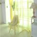 1 PCS Pure Color Tulle Door Window Curtain Drape Panel Sheer Scarf Valances Curtains Short Length 36 54 Long Curtains 42 X 63 Curtains Curtain Sheers 84 Inch Length 96 Length Curtains 2 Panels Shower