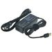 CJP-Geek 20V 65W AC Adapter Charger for Lenovo IdeaPad Yoga 13-2191 Power Supply Cord PSU