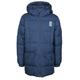 LEGO® Wear - Steppjacke Lwjesse 718 In Dark Navy, Gr.152