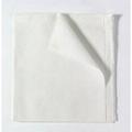 Encore General Purpose Drape Drape Sheet 40 W X 48 L Inch NonSterile 9810824 - Case of 100