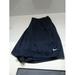 Paris Saint Germain Home Mens Nike Size Xxl Short