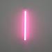 Ã£Â£Ã¢Â€Ã¢Â–totoÃ£Â£Ã¢Â€Ã¢Â—led light led letter lights light up letters standing hanging warm pink light