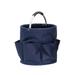 Large Capacity Garden Tools Bag Storage Bag for Gardening Tool Picnic Camping Beach Storage Bag