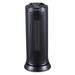 HElectQRIN 17 Ceramic Tower Heater