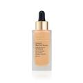 Estée Lauder - Default Brand Line Futurist Skintint Serum Foundation 30 ml 1W1 - Bone