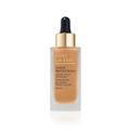 Estée Lauder - Futurist Skintint Serum Foundation 30 ml 3W1 - Tawny