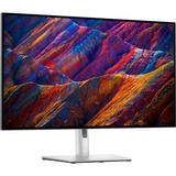 Dell UltraSharp 31.5" 4K HDR Monitor U3223QE