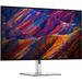 Dell UltraSharp 31.5" 4K HDR Monitor U3223QE