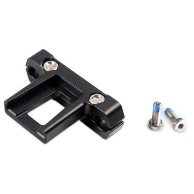 Lupine - C14 Mag Halter schwarz Image