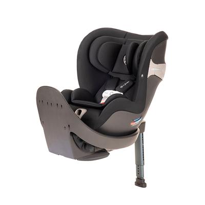 Baby Albee Car seats