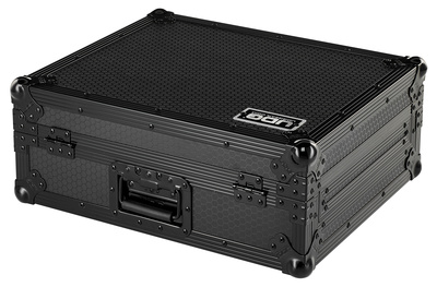UDG Flight Case DJM A9