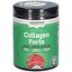GreenFood Performance Collagen Forte Juicy raspberry 420g 420 g Pulver