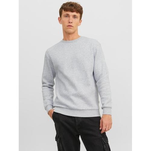 Sweatshirt JACK & JONES 