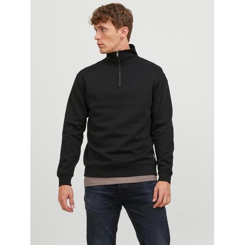 Sweatshirt JACK & JONES 