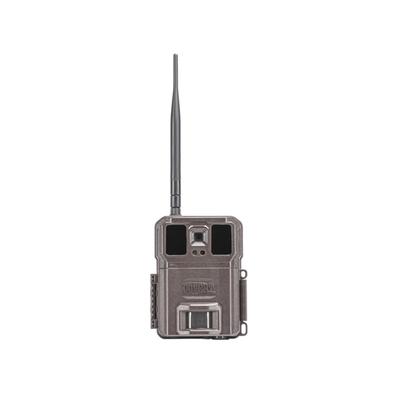 Covert Scouting Cameras WC30 Wireless Camera CC2761