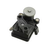 2007-2009 Mercedes GL320 Intake Manifold Actuator - Pierburg