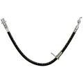 2007-2017 Lexus LS460 Front Left Brake Hose - Raybestos BH382641