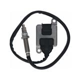 2014-2015 Peterbilt 567 Tail Pipe NOx (Nitrogen Oxide) Sensor - DriveBolt