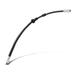 2003-2006 Porsche Cayenne Front Brake Hose - Autopart Premium