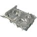 2006-2011 Honda Civic Oil Pan - Autopart Premium