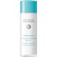 HILDEGARD BRAUKMANN - Professional Plus Couperose Relax Tag SPF 10 Tagescreme 50 ml