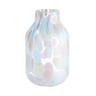 BUTLERS - CONFETTI Vase Höhe 28cm Vasen 1 ct