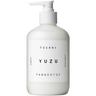 Tangent GC - yuzu conditioner Conditioner 350 ml