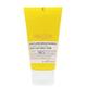 Decleor Romarin Officinal White Clay Daily Care 50ml