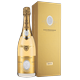 Champagne Louis Roederer Cristal Brut (in gift box)