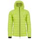 Karpos - Highest Down Hoodie Jacket - Down jacket size XXL, green