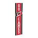 Carolina Hurricanes 6" x 24" Wood Fan Wall Sign