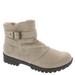 JBU By Jambu Betsy - Womens 9.5 Tan Boot Medium