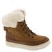 Koolaburra by UGG Ryanna - Womens 9 Brown Boot Medium